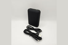 Load image into Gallery viewer, 12 V Power Bank for 120 LED Red Light Therapy wrap