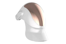 Load image into Gallery viewer, 800 LED Photon Therapy Face Mask for Skincare