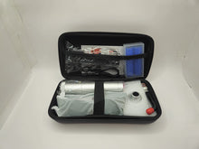 Load image into Gallery viewer, 5 Wavelength LED Phototherapy Device