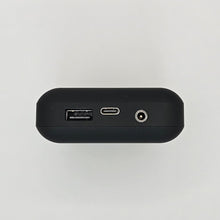 Load image into Gallery viewer, 12 V Power Bank for 120 LED Red Light Therapy wrap