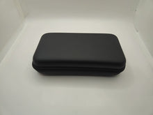 Load image into Gallery viewer, 5 Wavelength LED Phototherapy Device