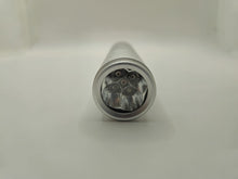 Load image into Gallery viewer, 5 Wavelength LED Phototherapy Device