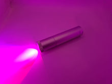 Load image into Gallery viewer, 5 Wavelength LED Phototherapy Device