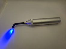 Load image into Gallery viewer, 5 Wavelength LED Phototherapy Device