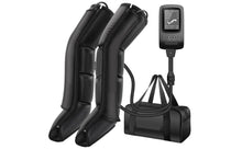 Load image into Gallery viewer, Air Compression Recovery System for Lymphatic Leg Massage