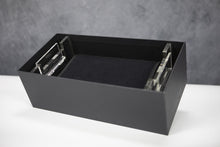 Load image into Gallery viewer, 200 LED Red/Infrared/Blue Light Phototherapy Pad