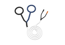 Load image into Gallery viewer, P1000 Pulsed Electromagnetic Field Device
