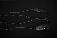 Load image into Gallery viewer, Full Body Red Light Therapy Capsule Sauna Bag