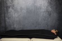 Load image into Gallery viewer, The Red Light Therapy Full Body Sauna Capsule is ideal for reducing general aches and pains; post-athletic event recovery, skin health, and relaxation. Take a cool shower after your session to experience wonderful sense of wellness and detox.