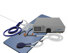 Load image into Gallery viewer, P1000 Pulsed Electromagnetic Field Device
