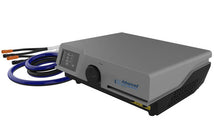 Load image into Gallery viewer, P1000 Pulsed Electromagnetic Field Device