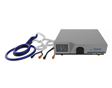 Load image into Gallery viewer, P1000 Pulsed Electromagnetic Field Device
