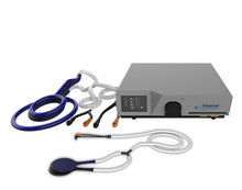 Load image into Gallery viewer, P1000 Pulsed Electromagnetic Field Device