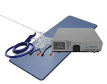 Load image into Gallery viewer, P1000 Pulsed Electromagnetic Field Device
