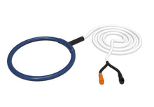 Load image into Gallery viewer, P1000 Pulsed Electromagnetic Field Device