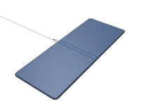 Load image into Gallery viewer, P1000 Pulsed Electromagnetic Field Device