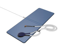 Load image into Gallery viewer, P1000 Pulsed Electromagnetic Field Device