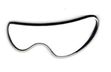 Load image into Gallery viewer, Myofascial Instrument