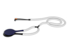 Load image into Gallery viewer, P1000 Pulsed Electromagnetic Field Device