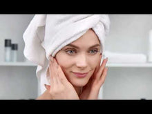 Load and play video in Gallery viewer, 800 LED Photon Therapy Face Mask for Skincare
