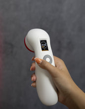 Load image into Gallery viewer, Low Level Laser Handheld Device