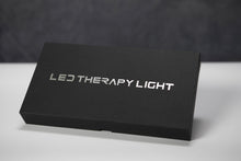 Load image into Gallery viewer, 60 LED Red Light Therapy Wrap