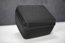 Load image into Gallery viewer, 900 LED Red Light Therapy Cap for hair growth