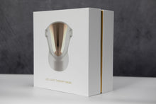 Load image into Gallery viewer, 800 LED Photon Therapy Face Mask for Skincare