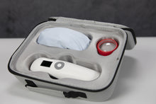 Load image into Gallery viewer, Low Level Laser Handheld Device