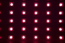 Load image into Gallery viewer, 96 LED Red Light Therapy Shoulder Wrap