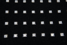 Load image into Gallery viewer, 96 LED Red Light Therapy Shoulder Wrap