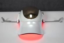 Load image into Gallery viewer, 800 LED Photon Therapy Face Mask for Skincare