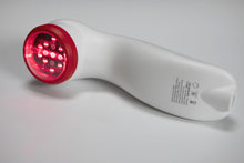 Load image into Gallery viewer, Low Level Laser Handheld Device