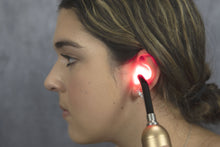 Load image into Gallery viewer, 5 Wavelength LED Phototherapy Device