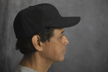 Load image into Gallery viewer, 900 LED Red Light Therapy Cap for hair growth