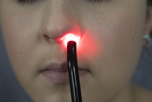 Load image into Gallery viewer, 5 Wavelength LED Phototherapy Device