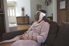 Load image into Gallery viewer, 800 LED Photon Therapy Face Mask for Skincare