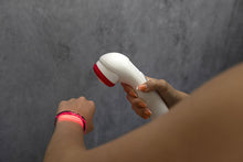 Load image into Gallery viewer, Low Level Laser Handheld Device