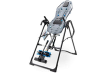 Load image into Gallery viewer, Inversion Table for Stretching Spine
