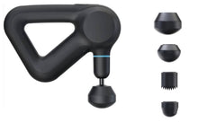 Load image into Gallery viewer, Deep Tissue Percussion Massager