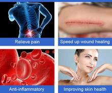 Load image into Gallery viewer, 96 LED Red Light Therapy Shoulder Wrap