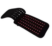 Load image into Gallery viewer, 60 LED Red Light Therapy Wrap