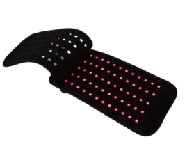60 LED Red Light Therapy Wrap