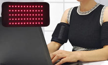 Load image into Gallery viewer, 60 LED Red Light Therapy Wrap
