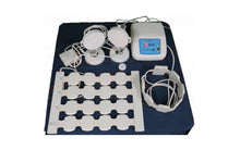 Load image into Gallery viewer, ALMAG-2 Pulsed EMF Device