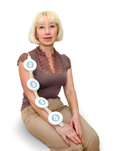 Load image into Gallery viewer, Almag 01 Pulse Electro Magnetic Field Therapy Device