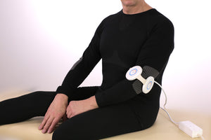 A01 PEMF Device for Musculoskeletal Conditions