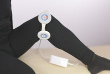 Load image into Gallery viewer, Almag 01 Pulse Electro Magnetic Field Therapy Device