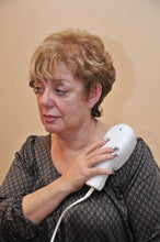 Load image into Gallery viewer, Magofon Pulsed EMF Therapy Device