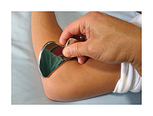 Load image into Gallery viewer, Myofascial Instrument